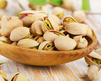 Castanha: diferenças e benefícios dessa semente