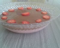 Doce tentação rápido e fácil