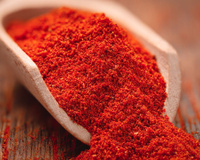 Nem cúrcuma, nem gengibre em pó: os benefícios que você só encontra na páprica picante e como usar o condimento nas receitas