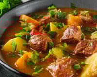 Como fazer carne de panela: a melhor receita do TudoGostoso direto para a sua casa