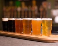 Tipos de cerveja: confira as diferenças entre eles