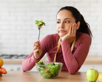 Finalmente foi revelado por que você não consegue fazer dieta: especialista ensina o que você está fazendo errado