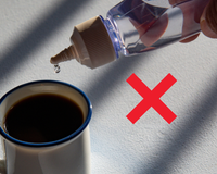 Jogue fora os adoçantes artificiais! Eles descobriram o santo graal dos açúcares: conheça a tagatose