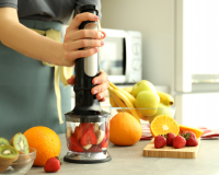 Esse eletroportátil é essencial para quem deseja ter uma cozinha prática e versátil
