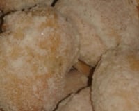 Pão de leite ninho do Jhow