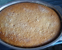 Pão de Forno