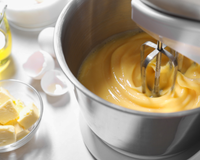 Aproveite 48% de desconto e garanta já a batedeira da Britânia para a sua cozinha!