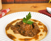 Receitas apimentadas: lista é imperdível para quem ama comida com sabor potente