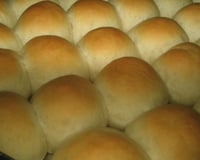 Pão de leite diet de liquidificador