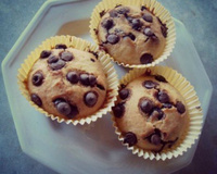 Muffins