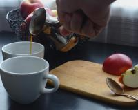 Sou nutricionista e garanto: "Fruta muito consumida no Brasil dá mais energia que o café"