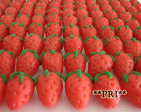 Docinho de leite ninho