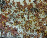 Bolo Salgado de Sardinha