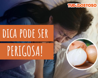 Colocar cebola ao lado da cama para aliviar tosse funciona? Descubra de uma vez por todas!