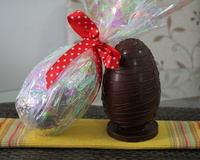 Uma barra de chocolate faz quantos ovos de páscoa? Veja a resposta e garanta uma renda extra no feriado