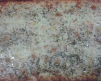 Torta de Pão de Forma