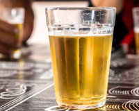 Aqui estão os 10 países que mais consomem cerveja no mundo: apenas dois estão à frente do Brasil!