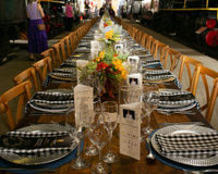 4º Festival Gastronômico de Tubarão SC ocorrerá de 9 a 27 de novembro; conheça os restaurantes e pratos confirmados