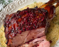 Receitas com romã para ter sorte no amor e prosperidade no ano que vai chegar