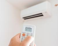 Tecnologia que substitui ar-condicionado economiza até 5 vezes mais e é a solução para não falir com conta de luz