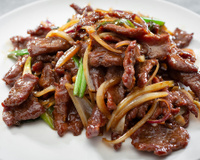 Nem cerveja, nem abacaxi: é assim que você amacia a carne de segunda para ficar igual de primeira