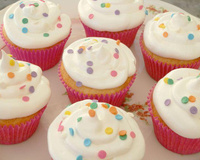 Cupcake