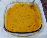 Cabotiá de micro-ondas