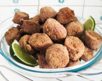 Linguiça de boteco: receita simples é o petisco delicioso e barato para receber os amigos e família em casa