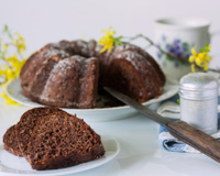 10 receitas com biomassa de banana verde: veja receitas doces e salgadas