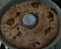 Cachorro quente de forno (delicioso)