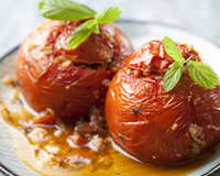 Receitas leves para depois do Natal: confira 10 pratos