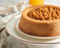 Bolo piscina e bolo bomba: veja o que é e saiba como fazer