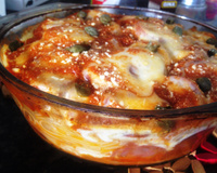 Príncipe de Nápole