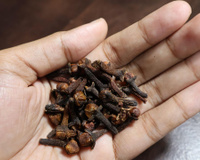 Hábito diário simples mantém o seu corpo longe de infecções, segundo especialista em nutrição