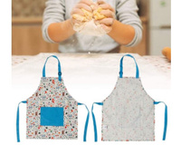 6 presentes de Natal para crianças que amam cozinhar