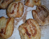 Palmiers