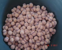 Casadinho com goiabada