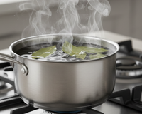 Ferver louro em casa: uma dica que vai transformar a sua rotina