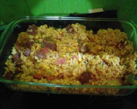 maria isabel de carne de sol