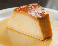 É batata: 10 expressões populares com comida