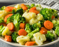 Esses 5 legumes baratos podem ajudar a controlar a diabetes: veja como incluí-los na rotina