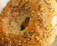 5 comidas típicas de Nova York para você fazer em casa