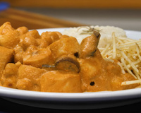 Segunda Sem Carne: 5 receitas deliciosas sem proteína animal para quem deseja adotar o movimento