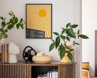 A decoração da minha casa mudou completamente depois que aprendi as plantas certas para ter dentro dela!