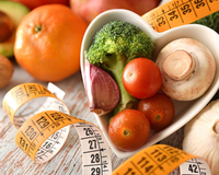 Médico vascular revela os melhores vegetais para transformar a saúde das suas artérias