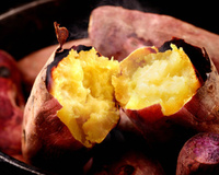 Superalimentos: o que são e como podem melhorar sua saúde