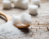 5 formas naturais de substituir o açúcar na sua alimentação