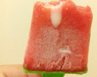 Paleta mexicana