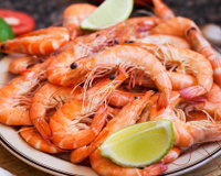 Camarão ou lagostim: entenda a diferença entre eles e veja receitas com cada um