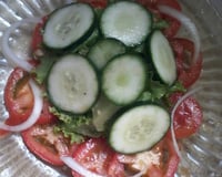 Bolo café com leite